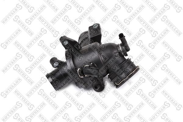 Buy Stellox 23-40224-SX at a low price in United Arab Emirates!