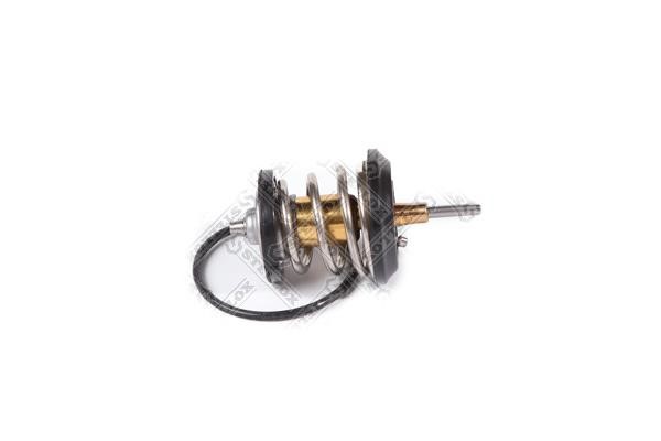Buy Stellox 23-40228-SX at a low price in United Arab Emirates!
