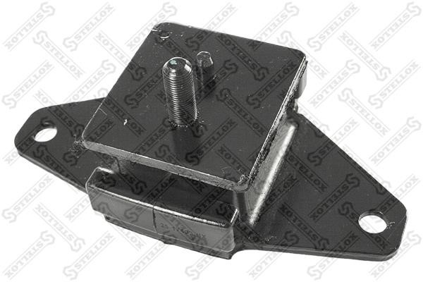 Engine mount Stellox 25-17403-SX