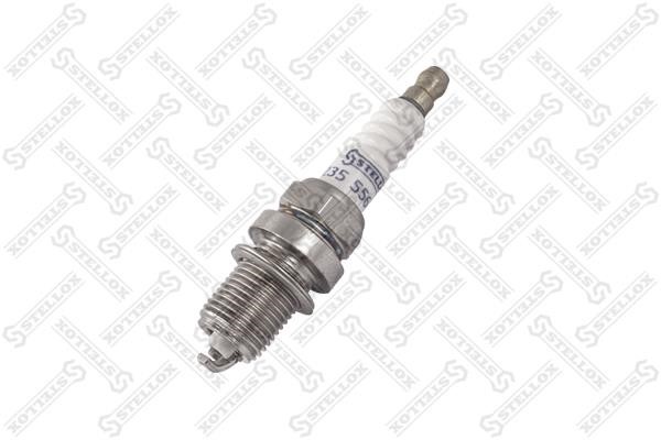 Stellox 235 556-SX Spark plug 235556SX