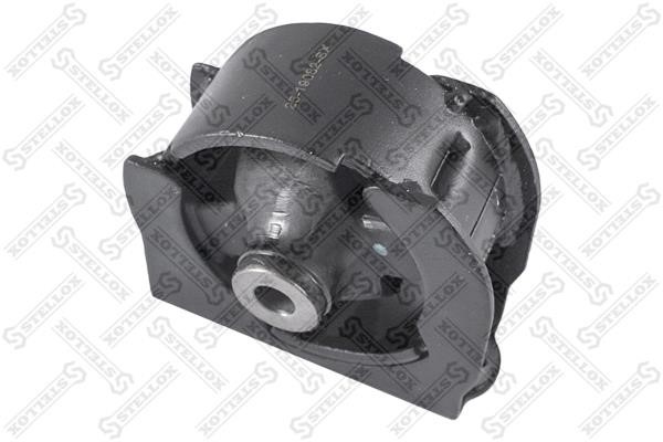 Engine mount Stellox 25-19082-SX