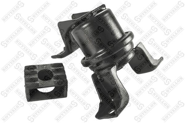 Engine mount Stellox 25-17546-SX
