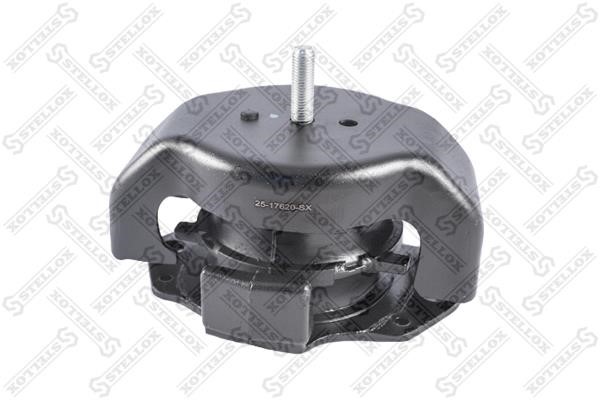 Buy Stellox 2517620SX – good price at EXIST.AE!
