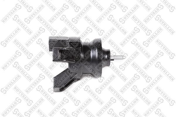 Buy Stellox 25-19477-SX at a low price in United Arab Emirates!