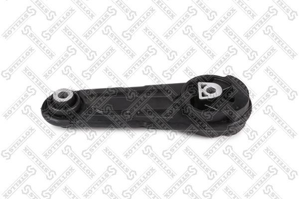 Buy Stellox 25-18243-SX at a low price in United Arab Emirates!