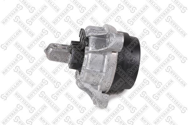 Buy Stellox 25-18305-SX at a low price in United Arab Emirates!