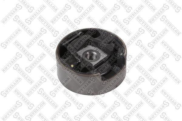 Buy Stellox 25-18326-SX at a low price in United Arab Emirates!