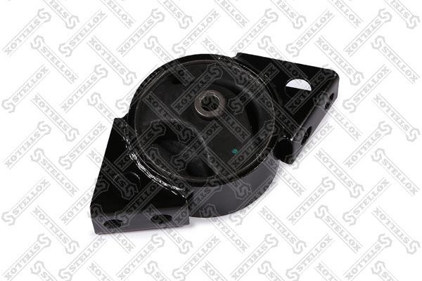 2518371SX Stellox Engine mount