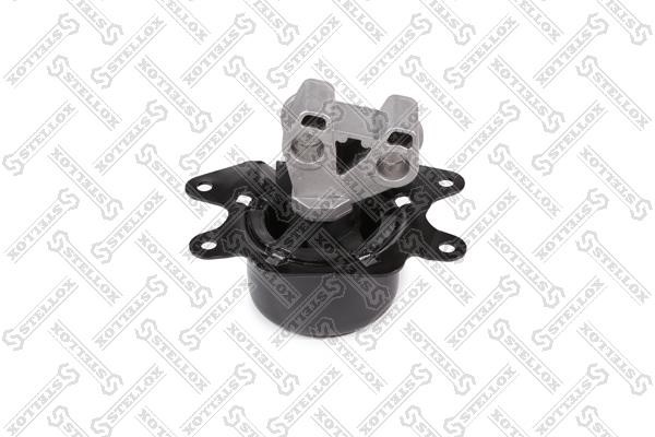 Buy Stellox 25-18378-SX at a low price in United Arab Emirates!