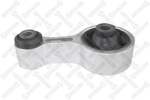 Buy Stellox 25-71093-SX at a low price in United Arab Emirates!