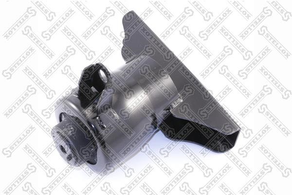 Buy Stellox 25-71122-SX at a low price in United Arab Emirates!