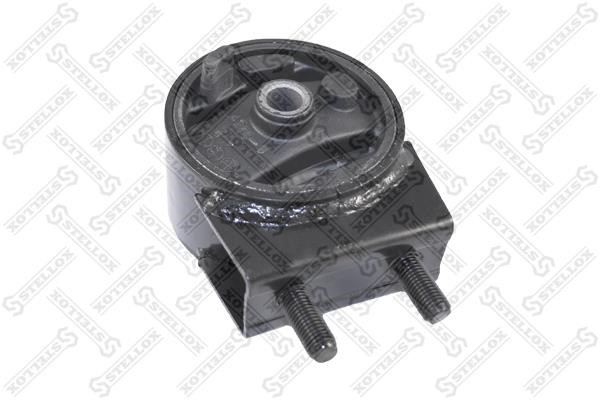 Buy Stellox 25-71042-SX at a low price in United Arab Emirates!