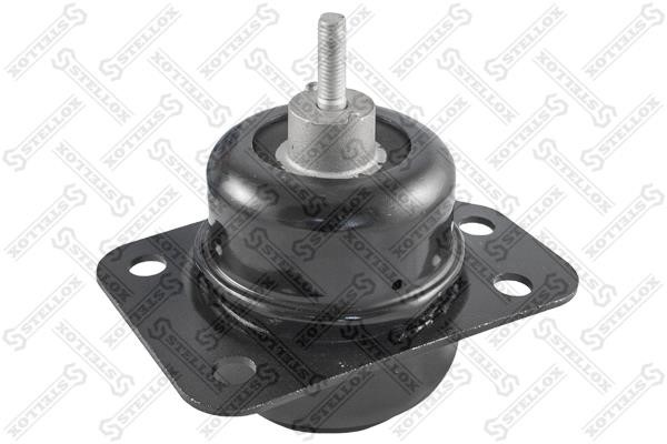 Engine mount Stellox 25-73048-SX