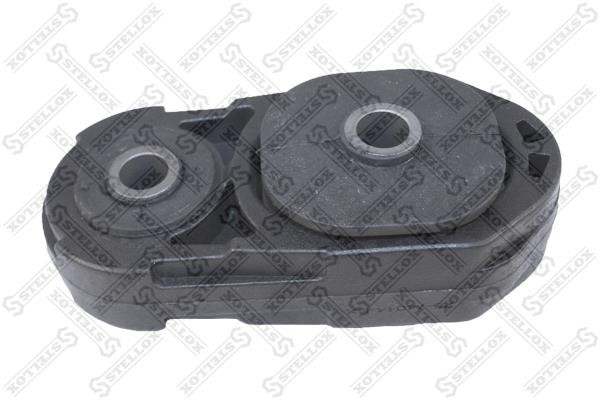 Buy Stellox 25-74014-SX at a low price in United Arab Emirates!