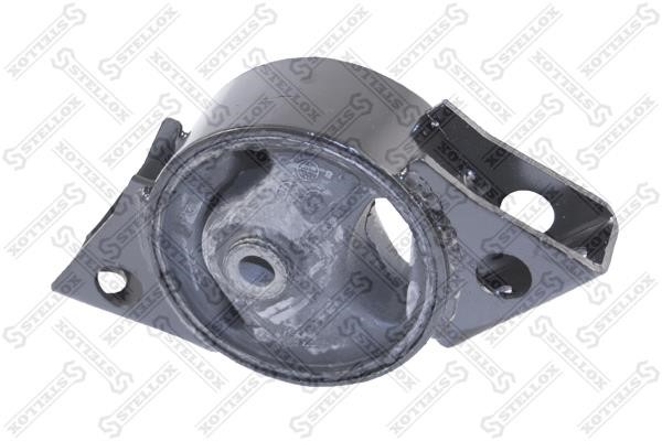 Stellox 25-74020-SX Engine mount, rear left 2574020SX