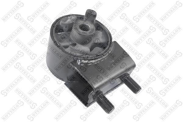 Buy Stellox 25-71072-SX at a low price in United Arab Emirates!