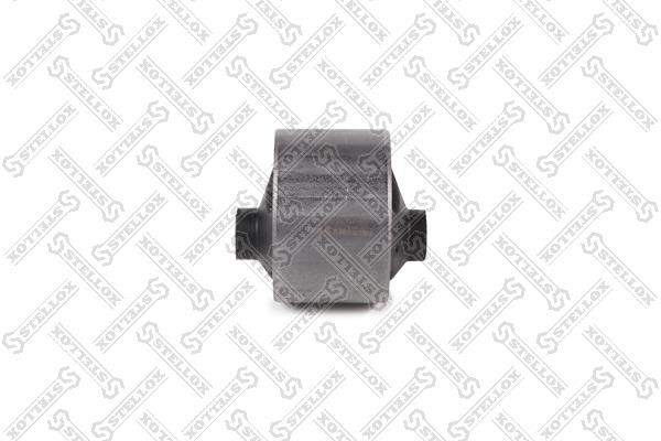 Buy Stellox 25-98027-SX at a low price in United Arab Emirates!
