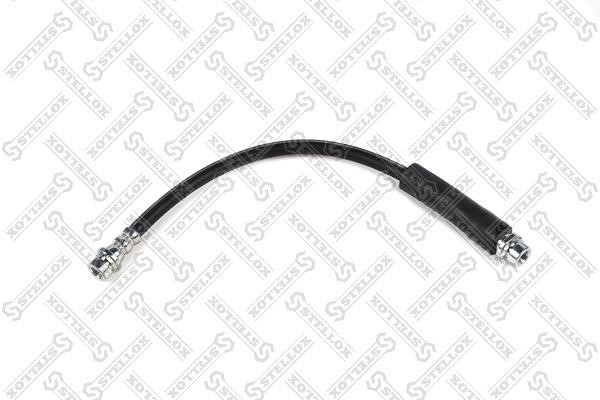 Stellox 27-00199-SX Brake Hose 2700199SX