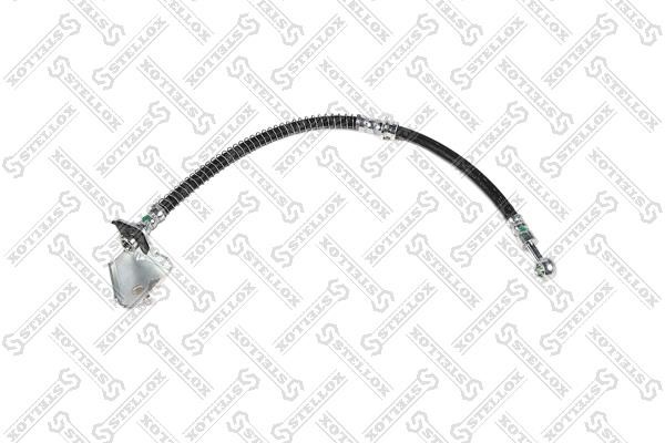 Stellox 27-00203-SX Brake Hose 2700203SX