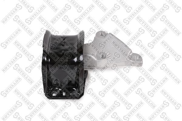Buy Stellox 25-98048-SX at a low price in United Arab Emirates!