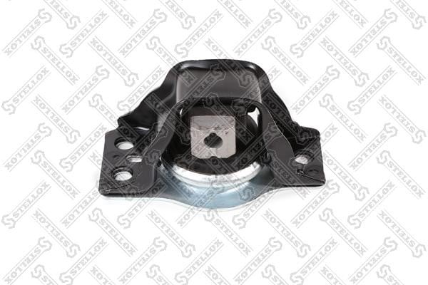 Buy Stellox 25-98051-SX at a low price in United Arab Emirates!