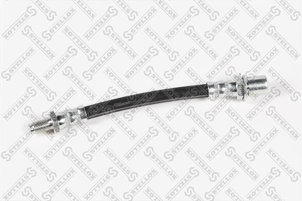 Stellox 27-00221-SX Brake Hose 2700221SX