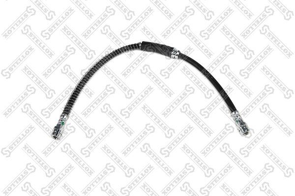 Stellox 27-00223-SX Brake Hose 2700223SX