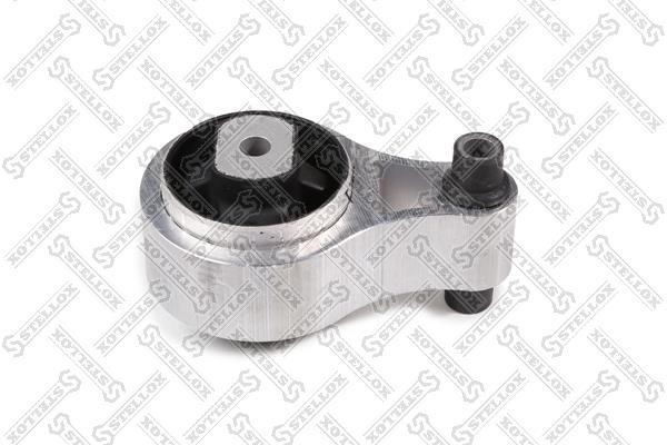 Buy Stellox 25-98072-SX at a low price in United Arab Emirates!