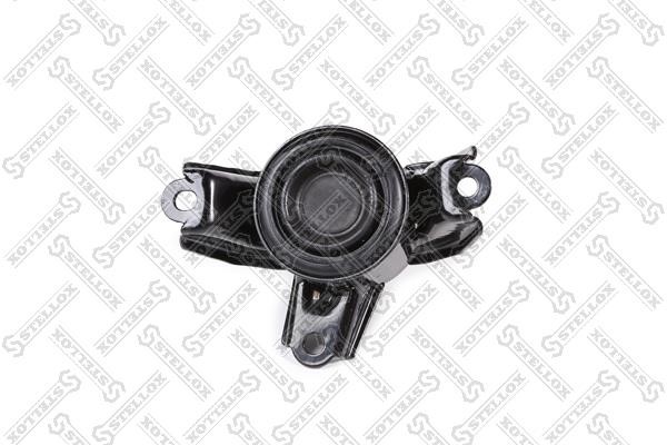 Buy Stellox 25-98079-SX at a low price in United Arab Emirates!