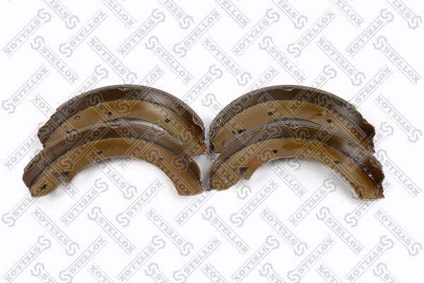 Buy Stellox 261 100-SX at a low price in United Arab Emirates!
