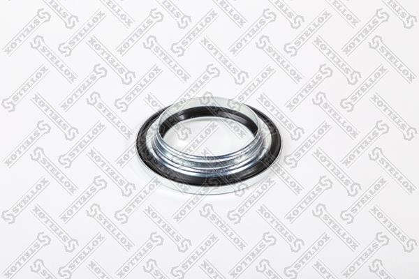 Buy Stellox 26-17010-SX at a low price in United Arab Emirates!