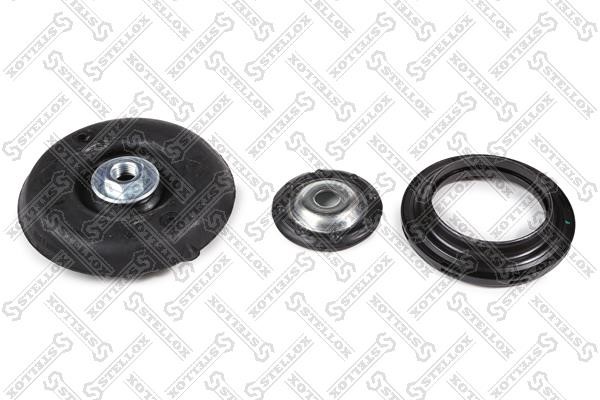 Buy Stellox 26-17047-SX at a low price in United Arab Emirates!