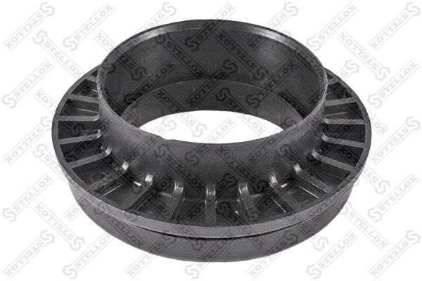 Stellox 26-17122-SX Shock absorber bearing 2617122SX