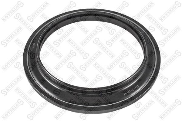 Stellox 26-17123-SX Shock absorber bearing 2617123SX