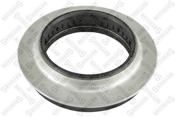 Buy Stellox 26-17130-SX at a low price in United Arab Emirates!