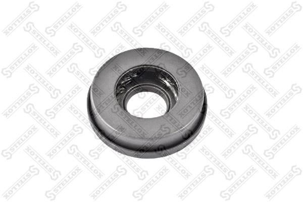 Stellox 26-17131-SX Strut bearing with bearing kit 2617131SX