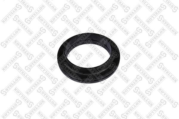 Top strut mounting Renault Fluence: 2617133SX Stellox Front strut mount