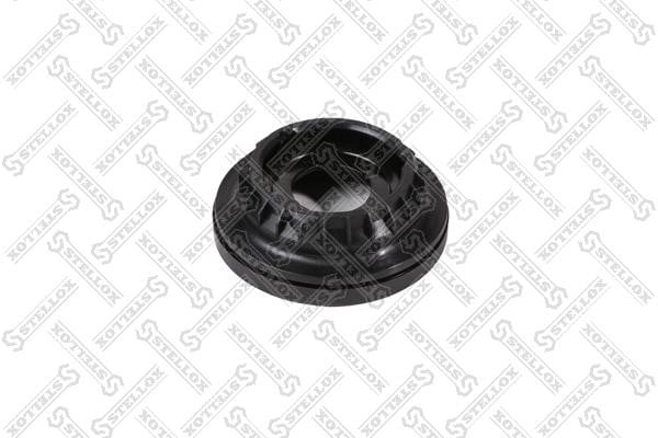 Buy Stellox 26-17134-SX at a low price in United Arab Emirates!