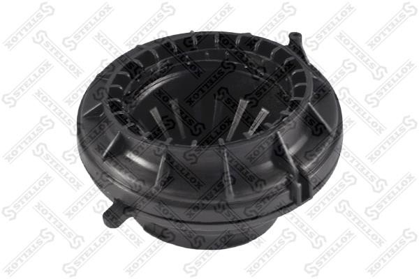 Buy Stellox 26-17136-SX at a low price in United Arab Emirates!