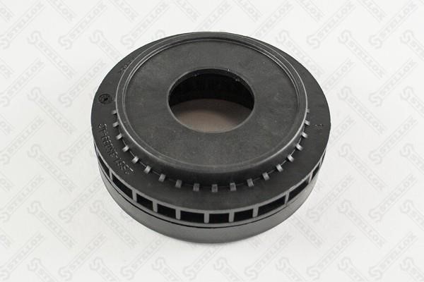 Buy Stellox 26-17138-SX at a low price in United Arab Emirates!