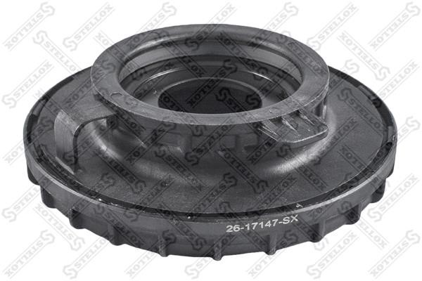 Buy Stellox 26-17147-SX at a low price in United Arab Emirates!