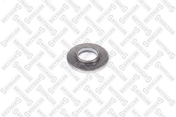 Buy Stellox 26-17152-SX at a low price in United Arab Emirates!