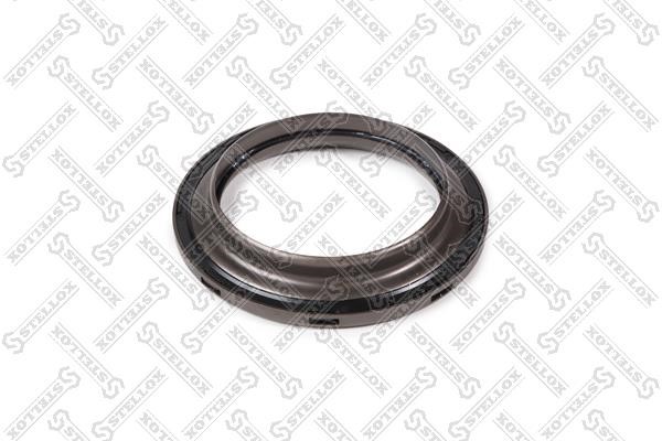 Buy Stellox 26-17162-SX at a low price in United Arab Emirates!