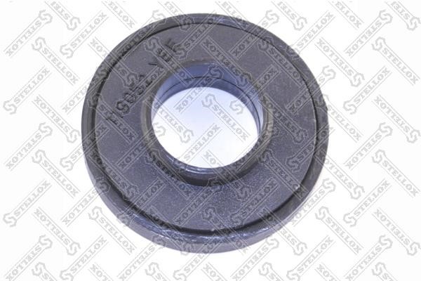 Stellox 26-71003-SX Shock absorber bearing 2671003SX