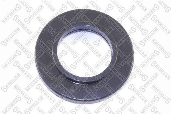 Stellox 26-74001-SX Shock absorber bearing 2674001SX