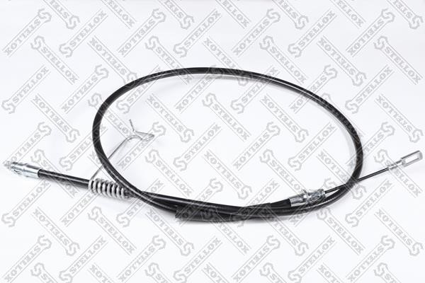 Buy Stellox 29-98715-SX at a low price in United Arab Emirates!