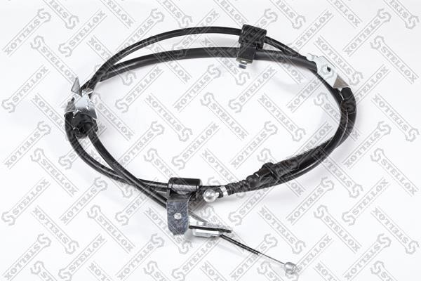 Buy Stellox 29-98716-SX at a low price in United Arab Emirates!