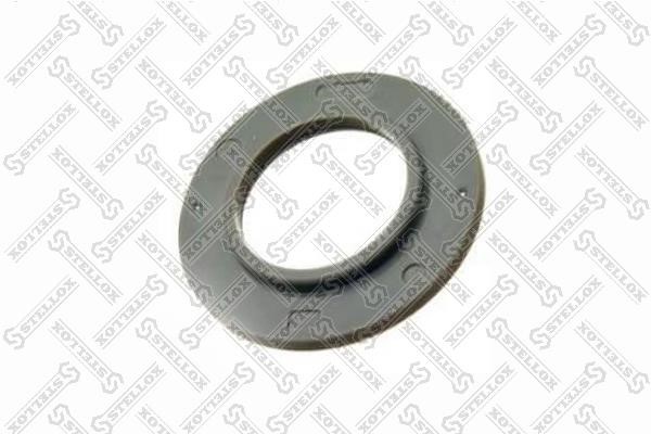 Buy Stellox 26-74007-SX at a low price in United Arab Emirates!