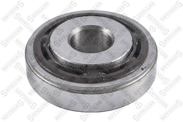 Front strut mount Stellox 26-74009-SX