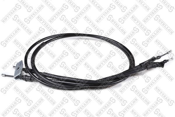 Buy Stellox 29-98724-SX at a low price in United Arab Emirates!